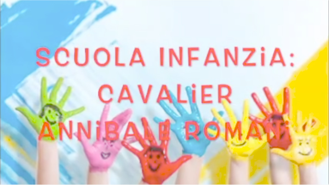 Sona-open-day-infanzia--Piccola