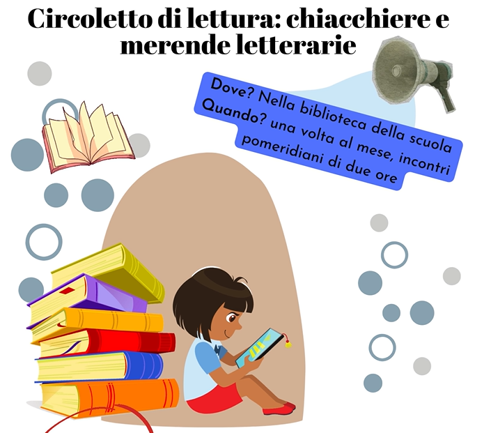 Circoletto_di_lettura